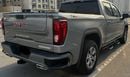GMC Sierra 5.3L V8 Elevation Crew Cab