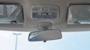 Suzuki Swift 2026 Suzuki Swift 1.2L GLX CVT