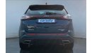 Ford Edge Sport