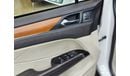 Lincoln MKC Reserve (Tech Pack) Top
