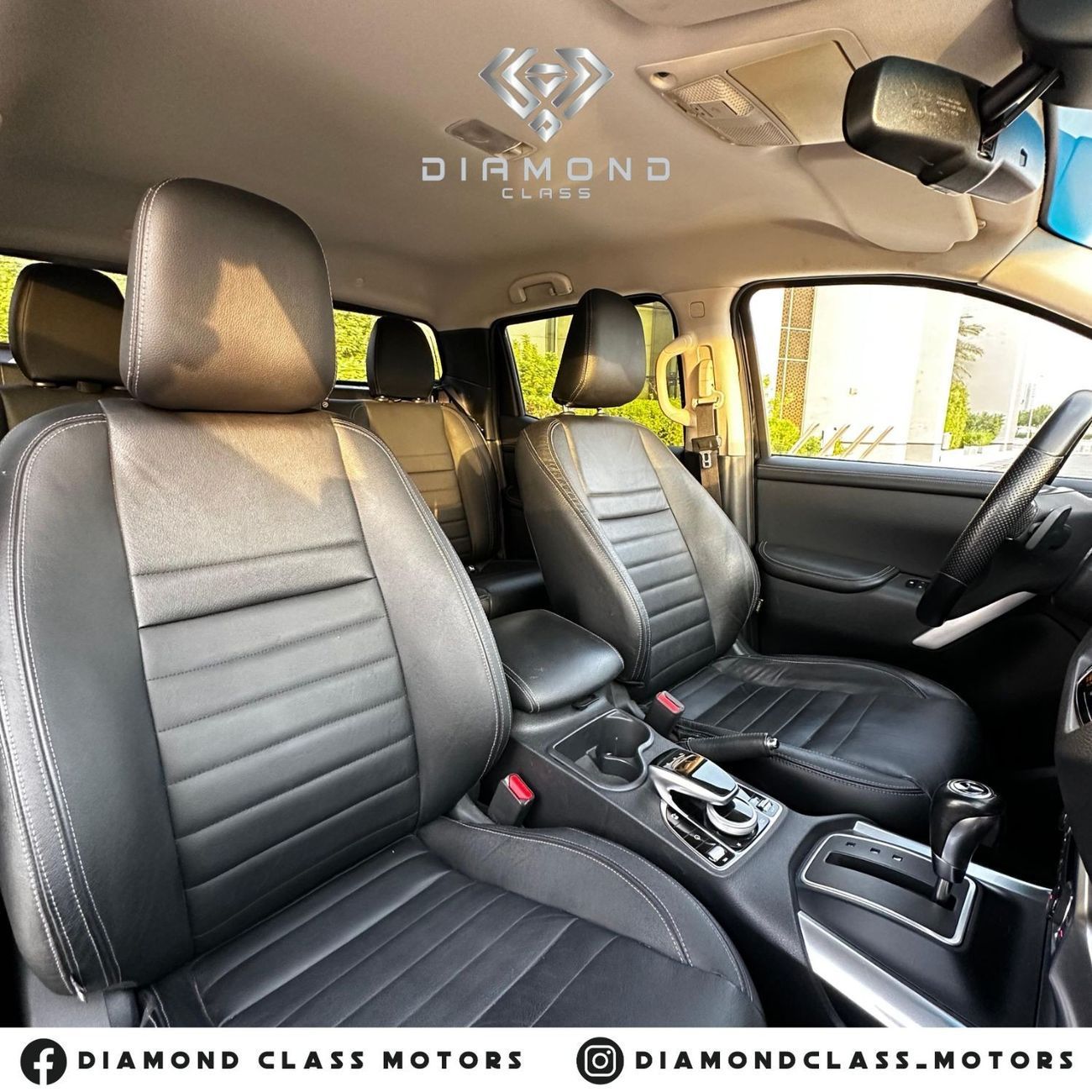 Mercedes-Benz X 350 Mercedes X350 V6 Turbo  Full Option  3.0 T Diesel  2020