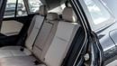 Toyota RAV4 2026 Toyota Rav4 XLE 2.5L AT Hybrid (Black-Beige)
