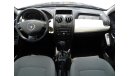 Renault Duster 2017, ref# 243 (FINAL PRICE)