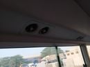 Toyota Coaster Toyota Coaster Basic  4.2LDeisel M/T White Color 2026 Model
