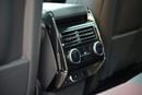 Land Rover Range Rover Sport DYNAMIC SE P360