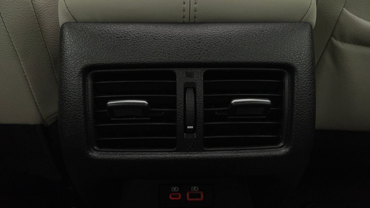 نيسان ألتيما SL 2.5 | بدون دفعة مقدمة | اختبار القيادة في المنزل