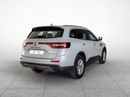 Renault Koleos PE 2.5
