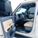 Jetour T2 AED 2,448 / Month | 0% Down Payment | Premium Luxury Trim l Excellent Condition