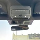 Ford F 150 Lariat 3.5L