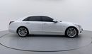 Cadillac CT6 PLATINUM 3 | Under Warranty | Free Insurance | Inspected on 150+ parameters