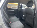 MG ZS COM NO CONVENIENCE FEES | UNDER WARRANTY | CERTIFIED PRE-OWNED | 0% DOWN PAYMENT
