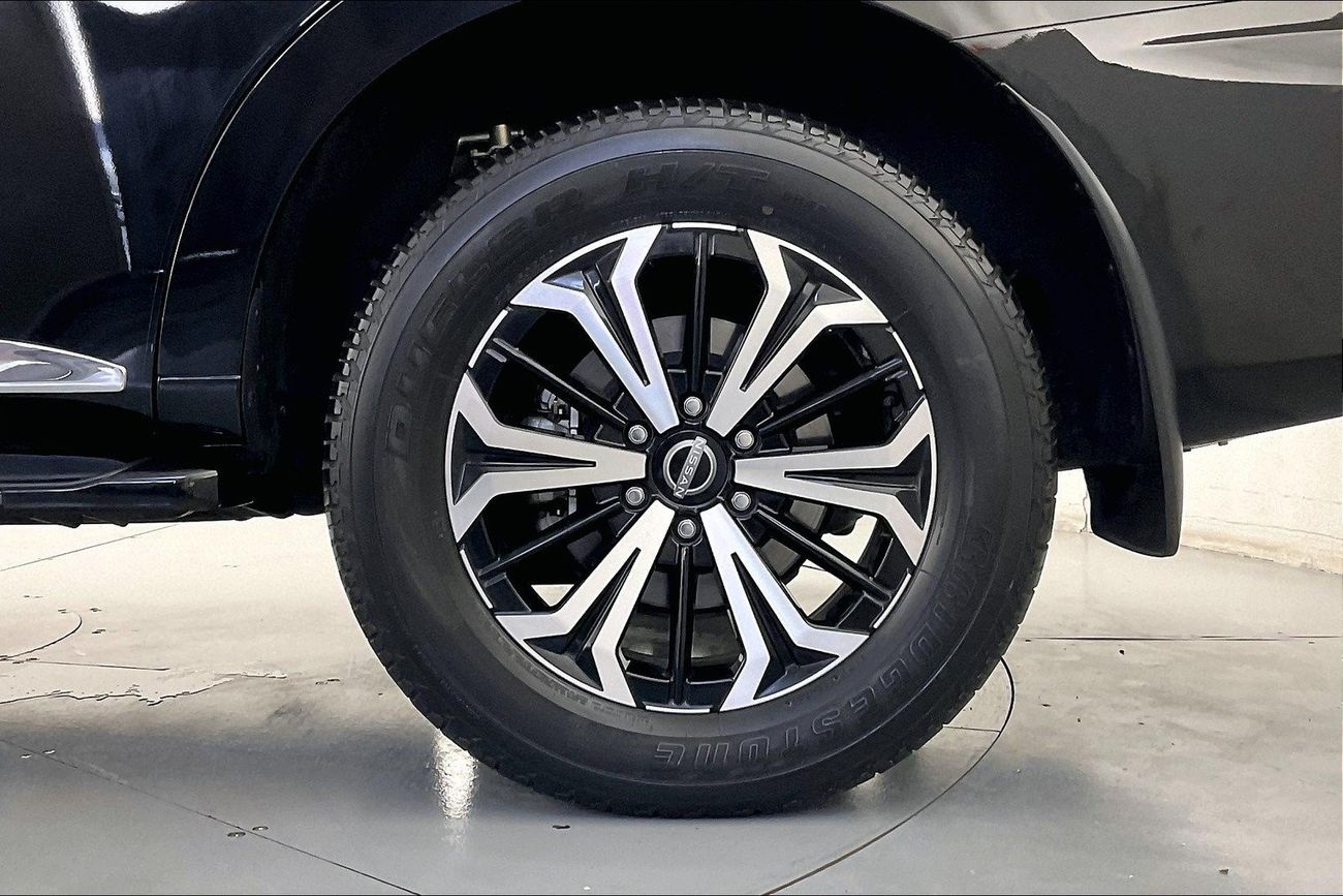 ميتسوبيشي ASX GLX Lowline | ضمان مجاني لمدة عام | 0 دفعة أولى