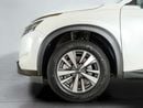 نيسان باثفايندر S 3.5