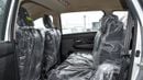 سوزوكي ايرتيغا GLX SUZUKI ERTIGA GLX 2026