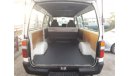 Toyota Hiace Hiace RIGHT HAND DRIVE (Stock no PM 362 )