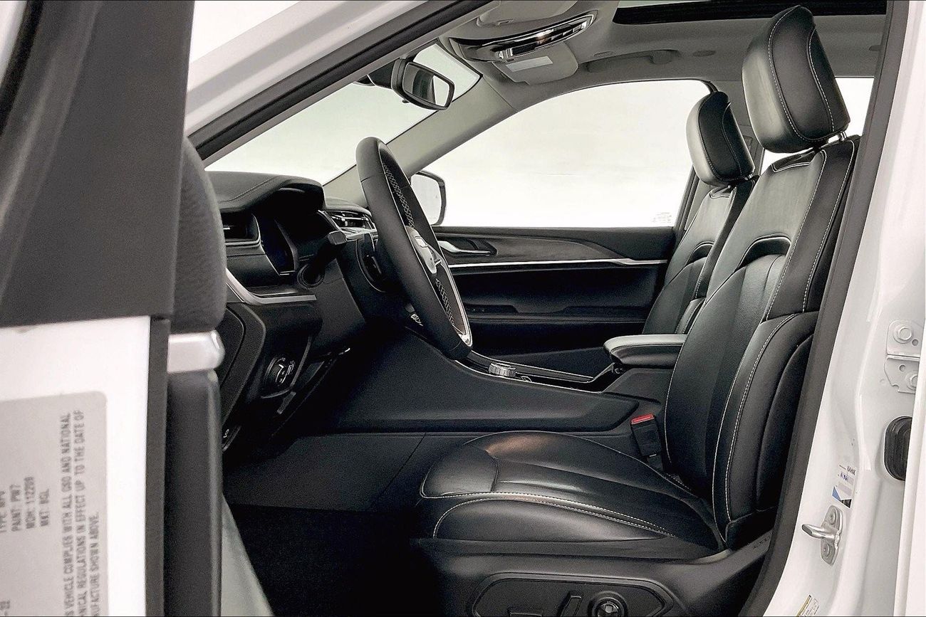 Jeep Wrangler Rubicon X Unlimited | Guaranteed Warranty | 0 Down Payment