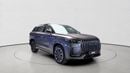 Jaecoo J8 2.0 T-GDI FLAGSHIP DCT 7STR 4WD | Guaranteed Warranty | 0 Down Payment