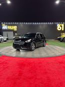 كيا نيرو كيا نيور هايبرد