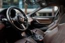 BMW X2 X2 sDrive 20i M Sport | 1,665 P.M | 0% Downpayment | Perfect Condition!