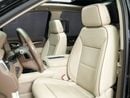 جي أم سي يوكون XL Denali | GCC Specs | | 4WD | Full Size SUV