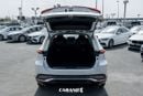 تويوتا فينزا 2.0L CVT 2WD Luxury Petrol 2025