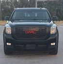 جي أم سي يوكون DENALI