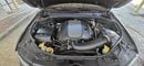 Dodge Durango R/T 5.7L AWD