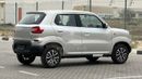سوزوكي اسبريسو STD SUZUKI S-Presso 998 cc MC P79 GL ALLOY DA2 9KHZ AMT