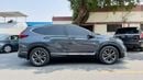Honda CRV 2023 | 1.5L PETROL ENGINE | AT | RHD | PUSH START ENGINE | ELECTRIC SEATS | MEMORY SEATS | DUAL SUNR
