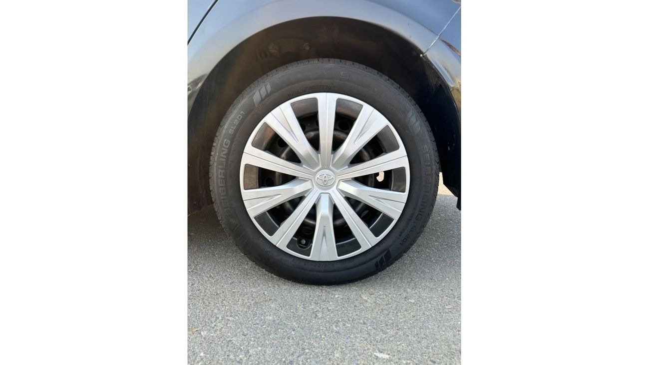 Toyota Corolla TOYOTA Corolla 2020