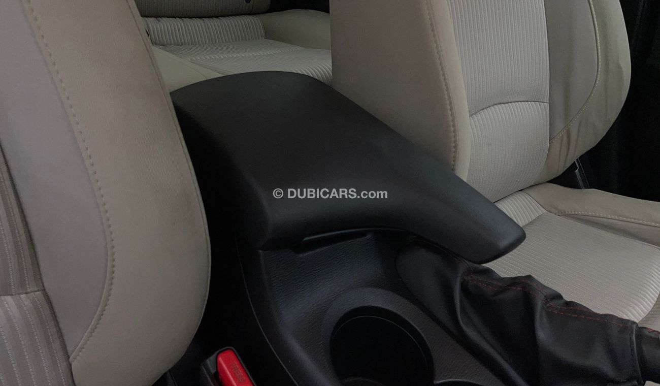 Mazda 3 S 1.6 | Zero Down Payment | Free Home Test Drive