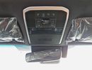 Toyota Land Cruiser GR SPORT || 3.3L Diesel V6 / RADAR / BIG DVD / REAR ENTERTAINMENT DVD / COOL BOX (CODE#LCDGR)