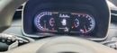 هيونداي توسون 1,140 P.M | Comfort Plus 1.6L 4-cylinder - GCC Specs - Excellent Condition