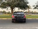 مرسيدس بنز S 550 MERCEDES S550 MODEL 2017 USA SPACE FULL OPTION
