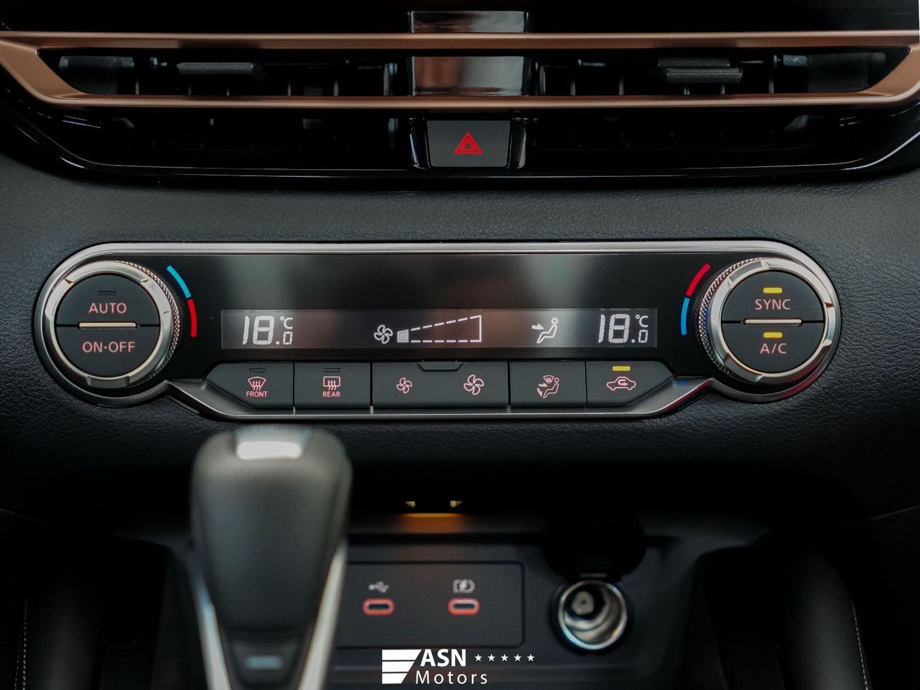 Nissan Altima Teana 2.0L 2025 (Export Price)