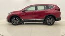 Honda CRV TOURING 2.4 | Zero Down Payment | Home Test Drive