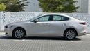 Mazda 3 SELECT