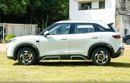 بي واي دي يوان أب Intelligent Driving Edition 401KM Beyond Edition