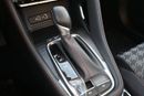MG ZS MG ZS Comfort 1.5L Petrol Color Silver Model 2025