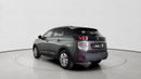 بيجو 3008 ACTIVE PLUS | شامل الضمان | 0 ﺪﻔﻋﺓ ﺃﻮﻟﻯ