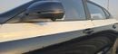 Changan X5 Plus PIONEER CHANGAN X5PLUS | 0 KM |2026