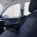MG ZS STD 2.0