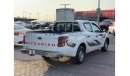 ميتسوبيشي L200 2016 DIESEL 4x2 Ref#621