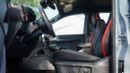 فورد رانجر ( Eid al-Adha Offer ) (For Export , НА ЭКСПОРТ) PY 26/26 3.0L EcoBoost V6 GCC Без пробега