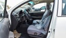 Mitsubishi L200 petrol, 4/4, Manual transmission, Euro 4, power window ,