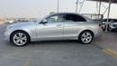 Mercedes Benz C250