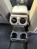 جيب جلادياتور Sport 3.6L