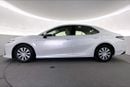 Toyota Camry S | National Day Celebration | Guaranteed Warranty | 0 Down Payment
