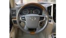 Toyota Land Cruiser EXR - V8 - ORIGINAL PAINT - EXCELLENT CONDITION
