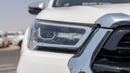 تويوتا هيلوكس SRS 2-YEAR WARRANTY + SERVICE AVAILABLE | IN-HOUSE FINANCING | 0% DOWNPAYMENT (BANK)